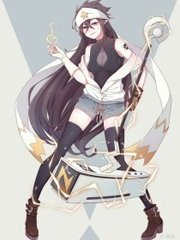 茄子黄瓜香蕉丝瓜榴莲番茄视频在线